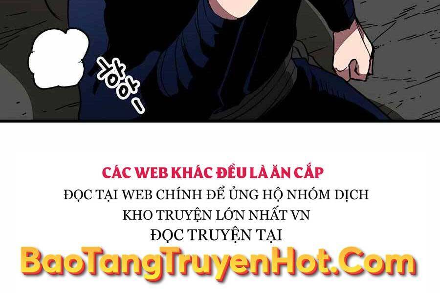 Băng Y Kiếm Thần Chapter 14 - Trang 27