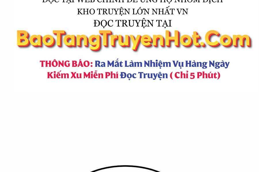 Băng Y Kiếm Thần Chapter 26 - Trang 41