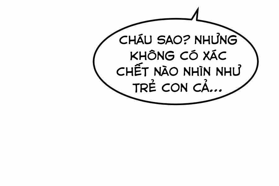 Băng Y Kiếm Thần Chapter 28 - Trang 64