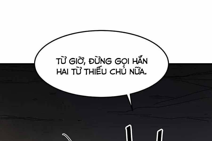 Băng Y Kiếm Thần Chapter 22 - Trang 68