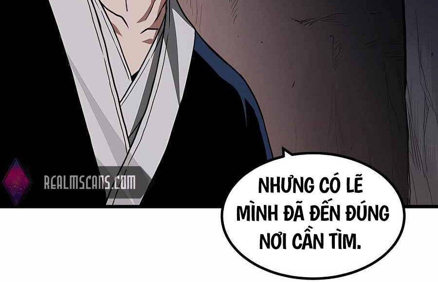 Băng Y Kiếm Thần Chapter 34 - Trang 113