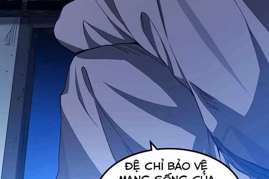 Băng Y Kiếm Thần Chapter 28 - Trang 86