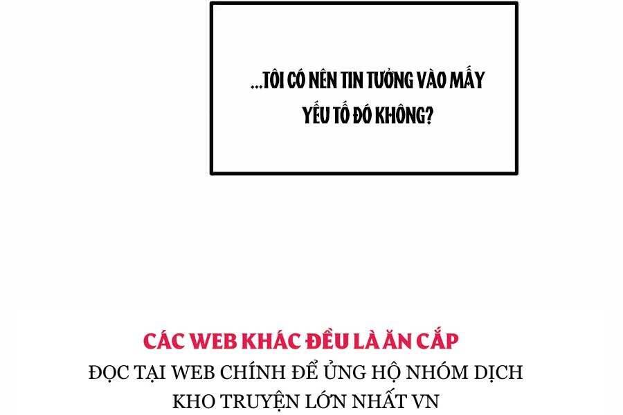 Băng Y Kiếm Thần Chapter 26 - Trang 211