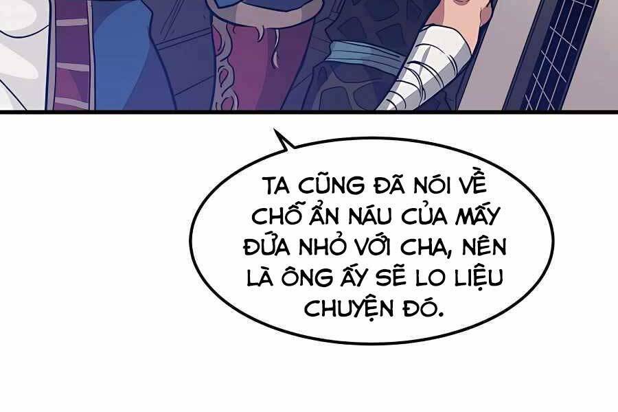 Băng Y Kiếm Thần Chapter 19 - Trang 151