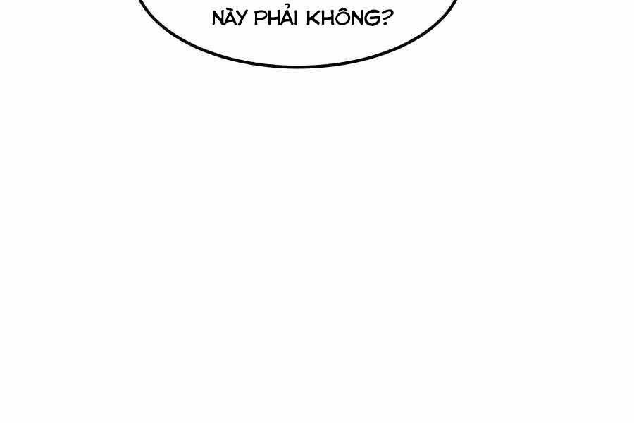 Băng Y Kiếm Thần Chapter 20 - Trang 29