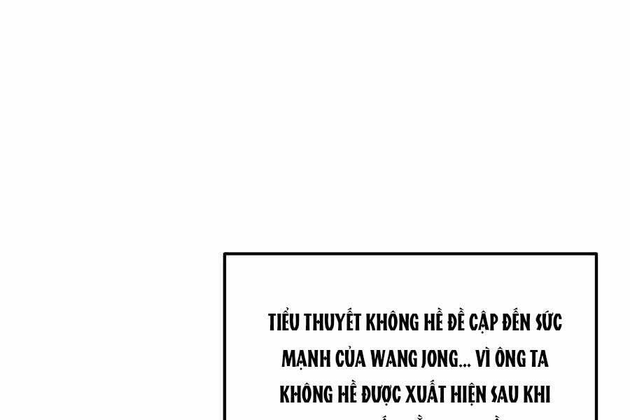 Băng Y Kiếm Thần Chapter 14 - Trang 157