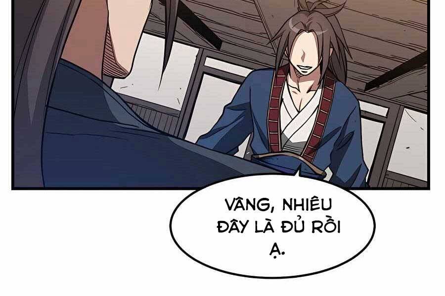 Băng Y Kiếm Thần Chapter 24 - Trang 175