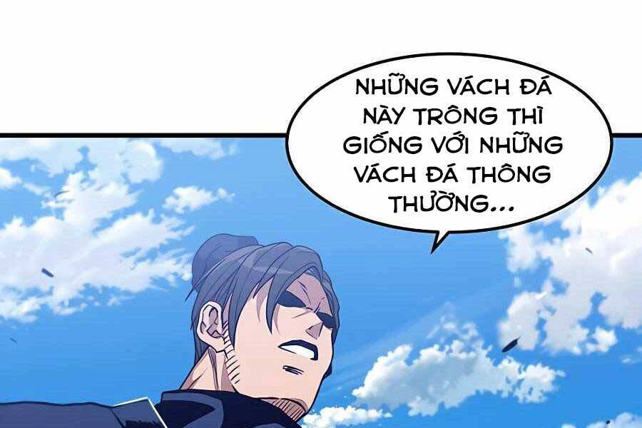 Băng Y Kiếm Thần Chapter 13 - Trang 75