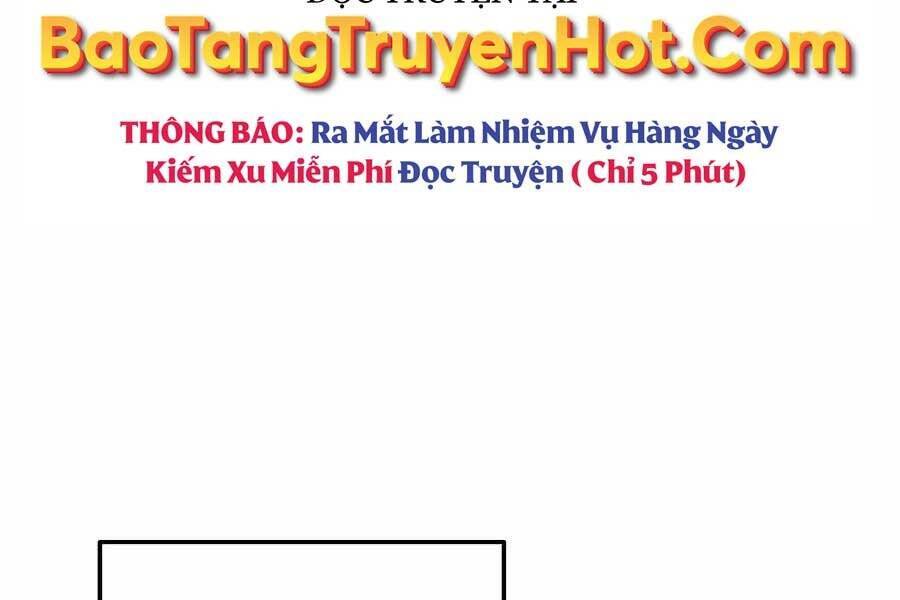 Băng Y Kiếm Thần Chapter 22 - Trang 88