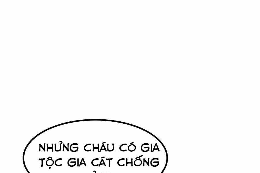 Băng Y Kiếm Thần Chapter 28 - Trang 196