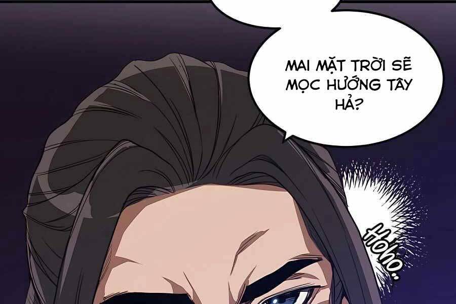 Băng Y Kiếm Thần Chapter 4 - Trang 117