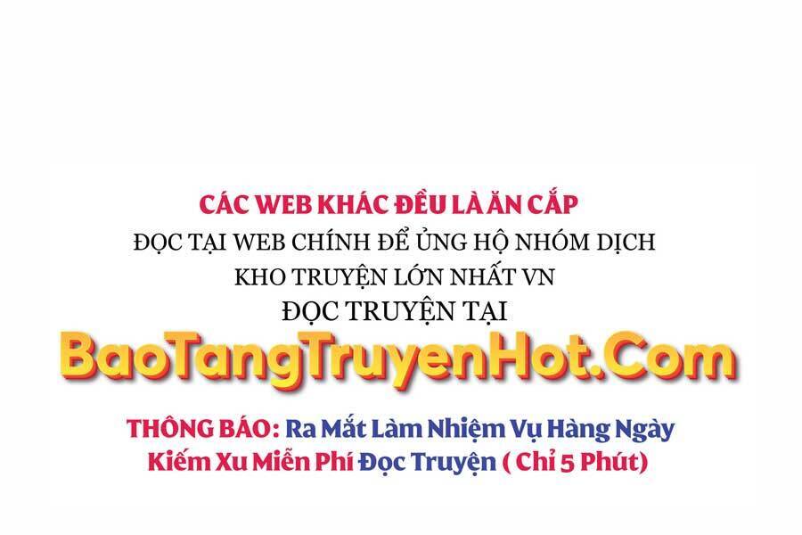 Băng Y Kiếm Thần Chapter 6 - Trang 66