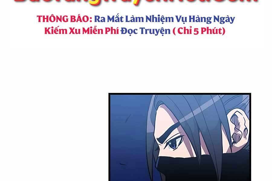 Băng Y Kiếm Thần Chapter 14 - Trang 8