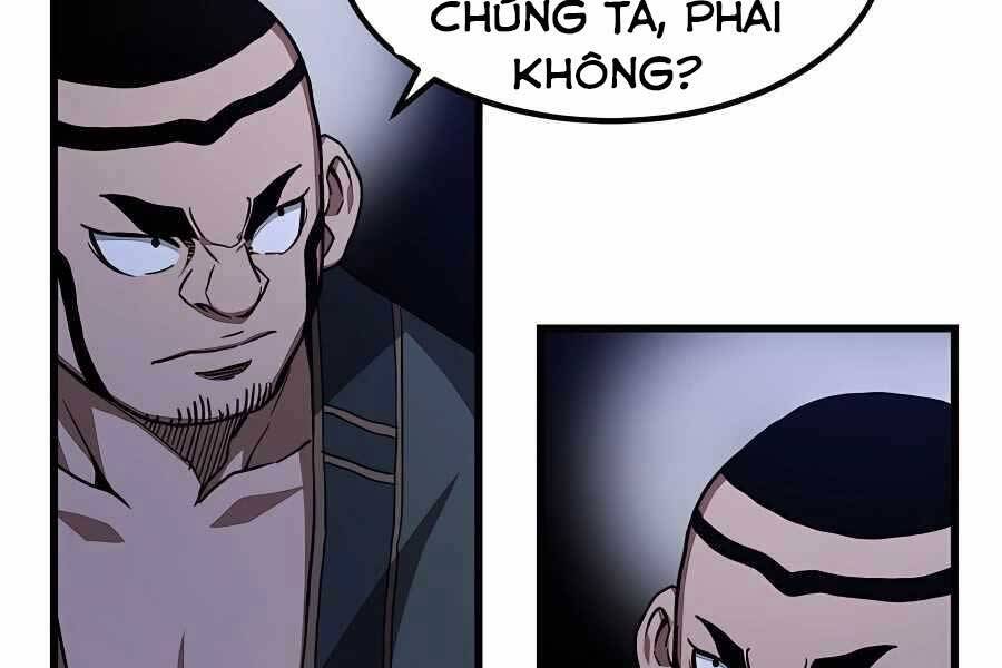 Băng Y Kiếm Thần Chapter 28 - Trang 125