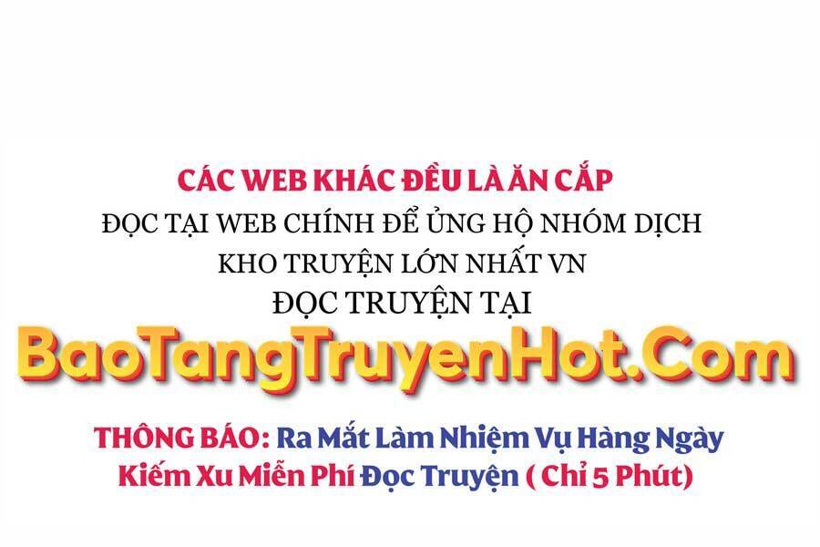 Băng Y Kiếm Thần Chapter 17 - Trang 121