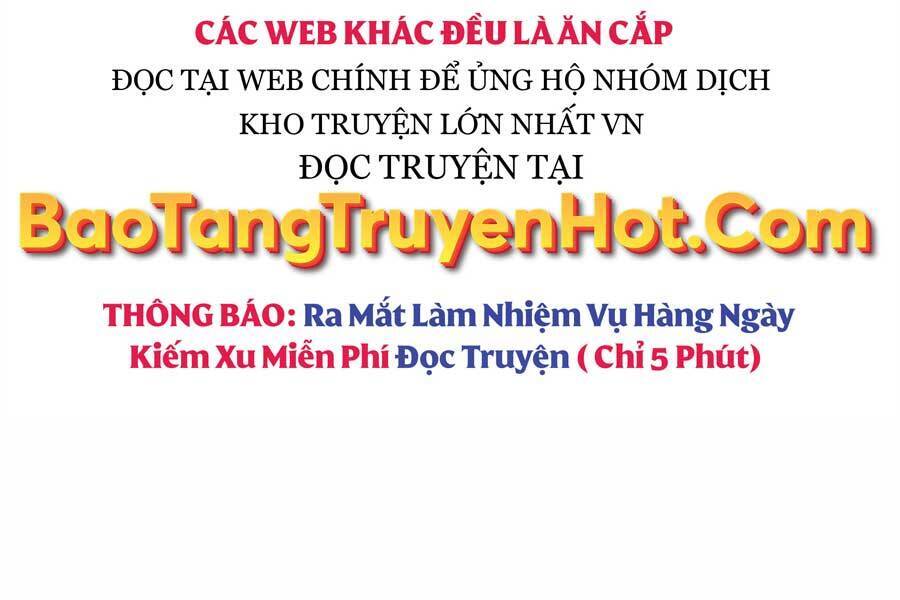 Băng Y Kiếm Thần Chapter 17 - Trang 44