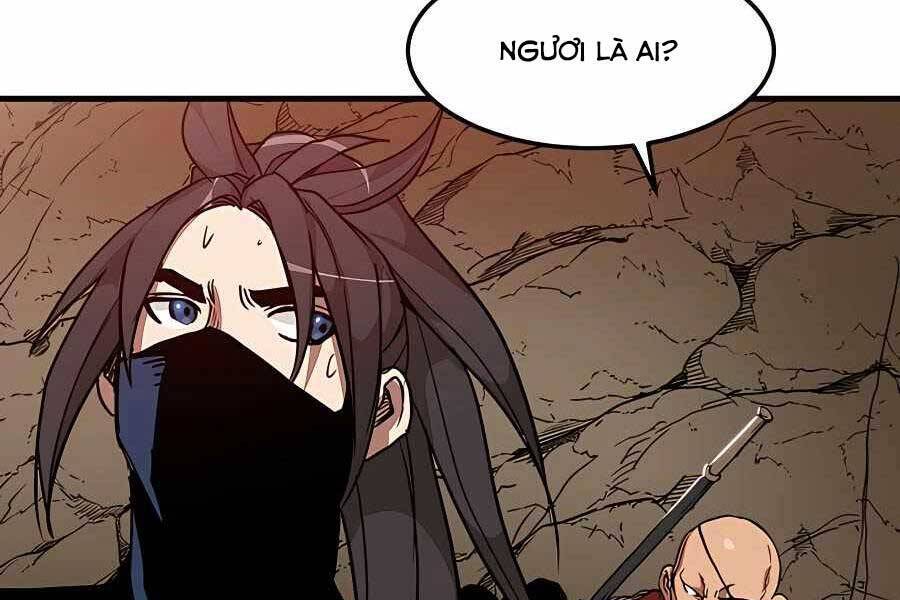 Băng Y Kiếm Thần Chapter 14 - Trang 151