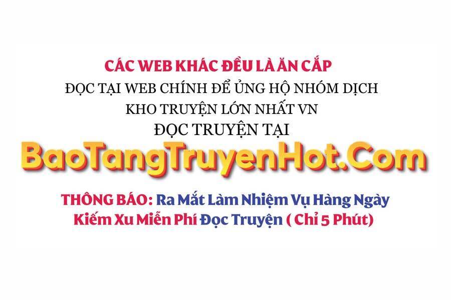 Băng Y Kiếm Thần Chapter 14 - Trang 141