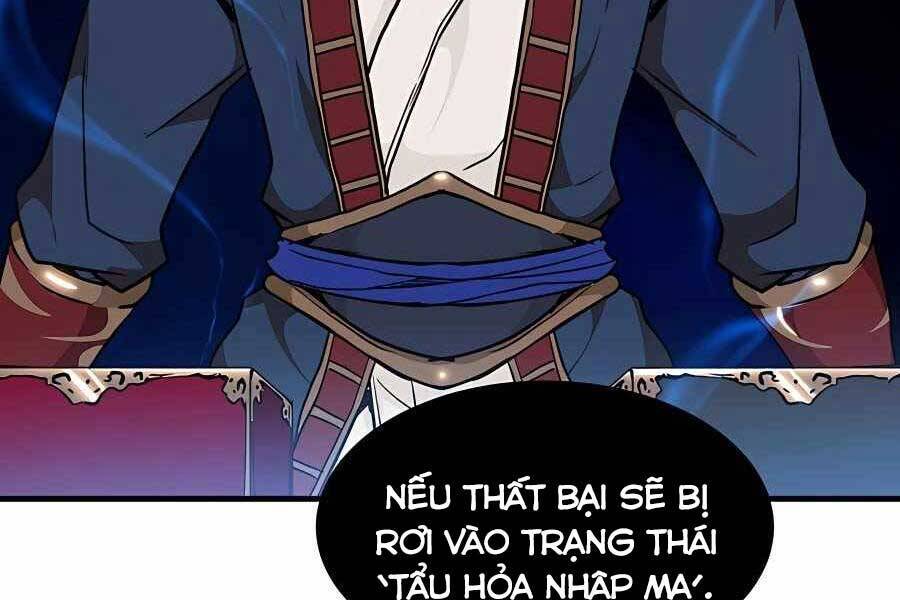 Băng Y Kiếm Thần Chapter 20 - Trang 112