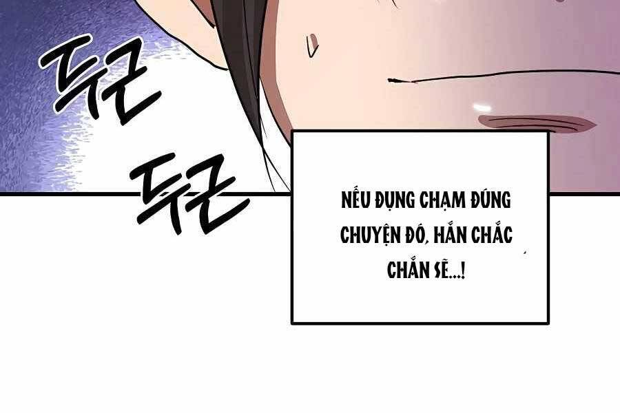 Băng Y Kiếm Thần Chapter 6 - Trang 167