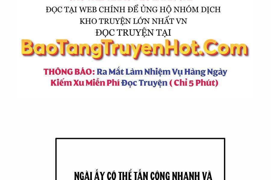 Băng Y Kiếm Thần Chapter 13 - Trang 159