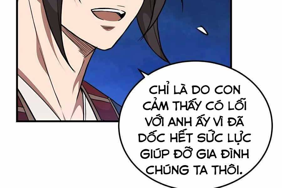 Băng Y Kiếm Thần Chapter 19 - Trang 214