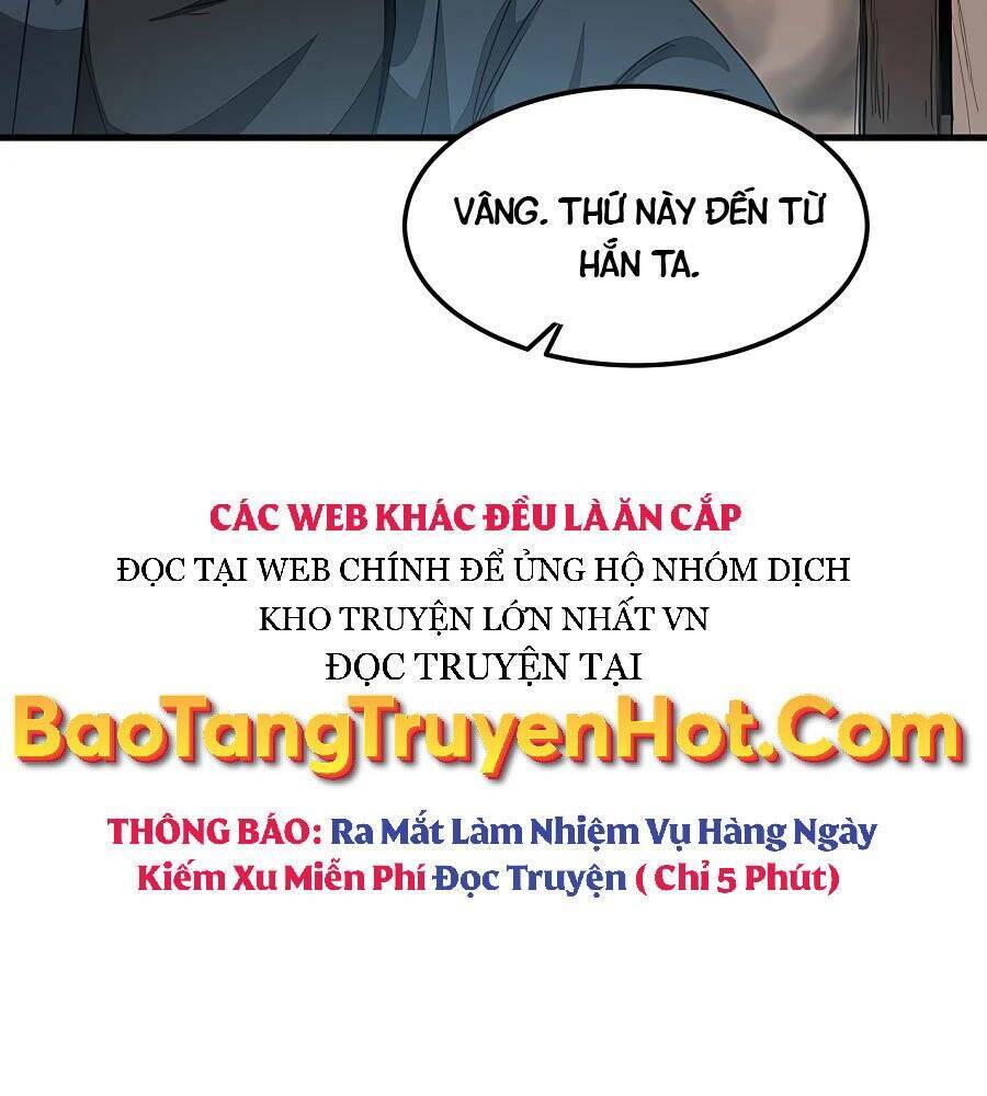 Băng Y Kiếm Thần Chapter 10 - Trang 88