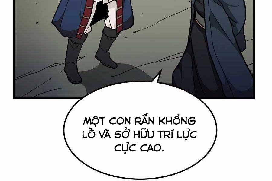 Băng Y Kiếm Thần Chapter 20 - Trang 87