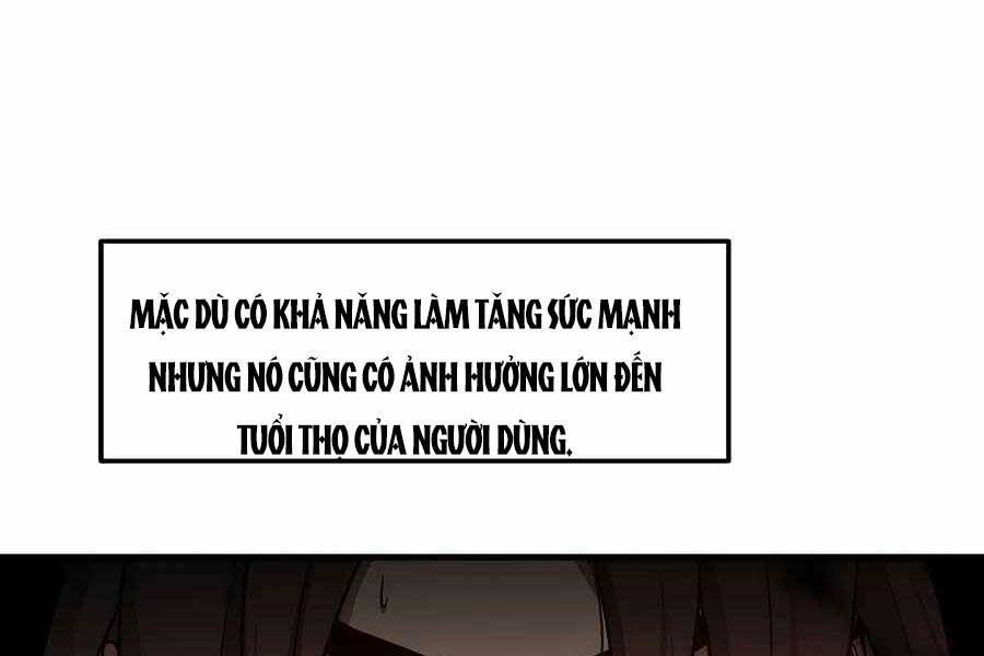 Băng Y Kiếm Thần Chapter 22 - Trang 104