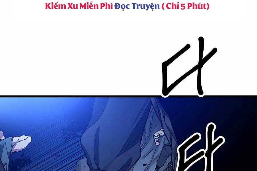 Băng Y Kiếm Thần Chapter 28 - Trang 233