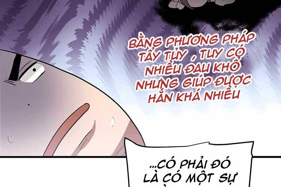 Băng Y Kiếm Thần Chapter 5 - Trang 121