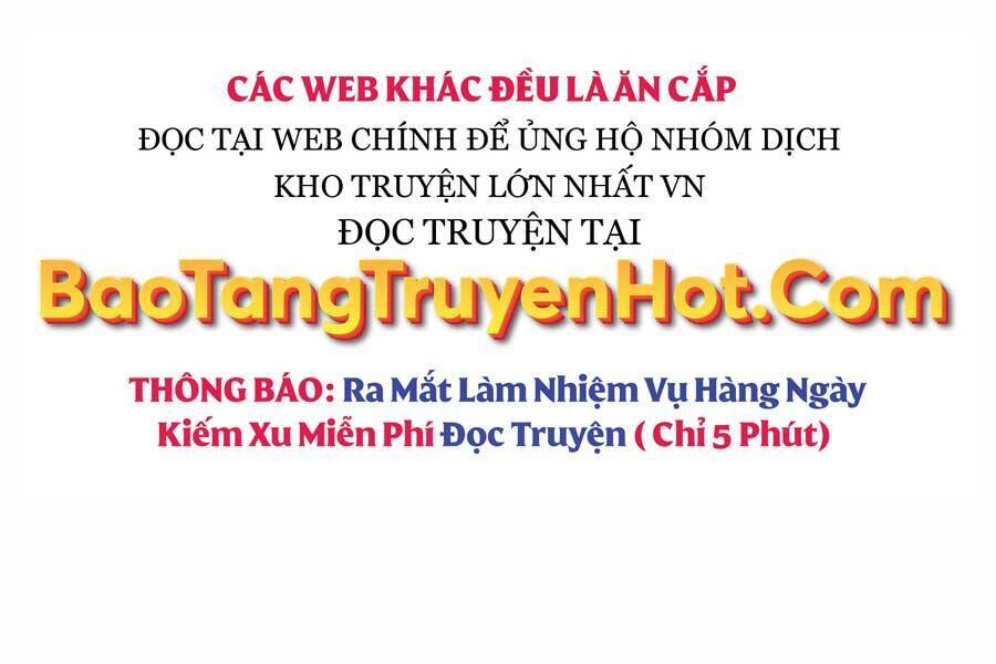 Băng Y Kiếm Thần Chapter 19 - Trang 32