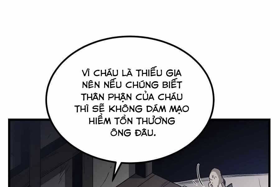 Băng Y Kiếm Thần Chapter 28 - Trang 202