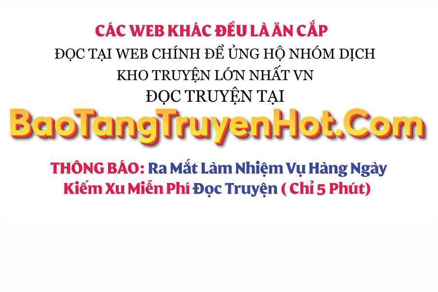 Băng Y Kiếm Thần Chapter 20 - Trang 122