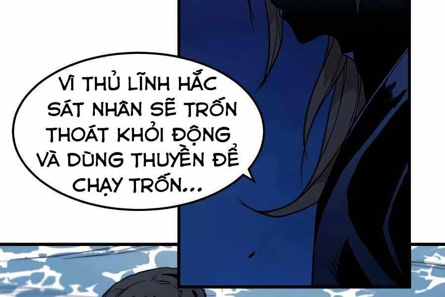 Băng Y Kiếm Thần Chapter 14 - Trang 9