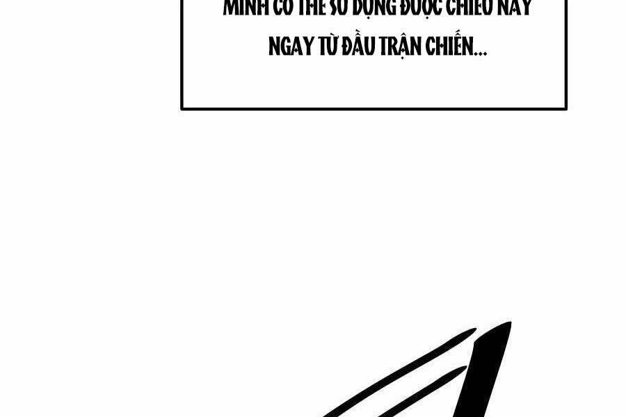 Băng Y Kiếm Thần Chapter 22 - Trang 14