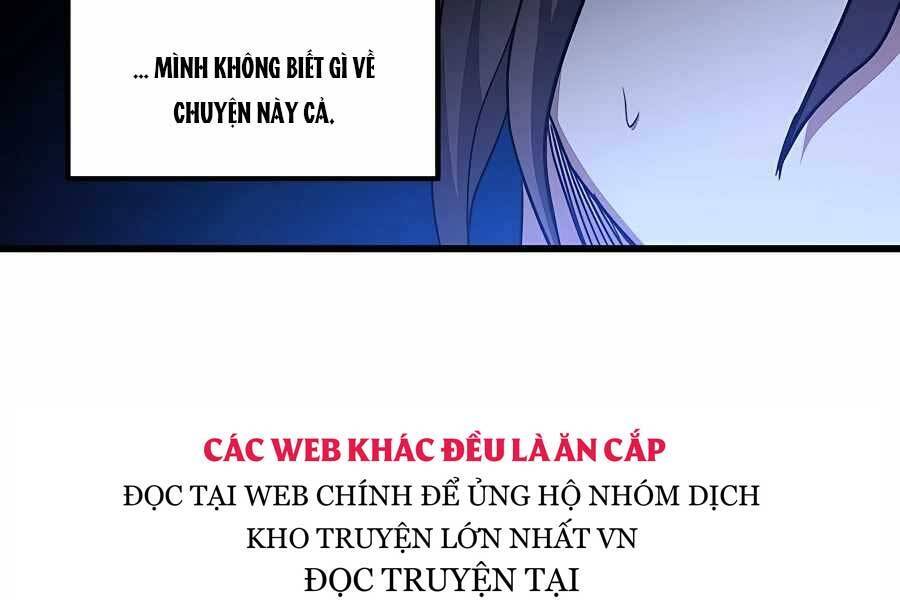 Băng Y Kiếm Thần Chapter 27 - Trang 205