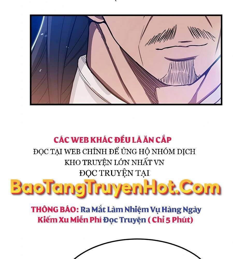 Băng Y Kiếm Thần Chapter 8 - Trang 112