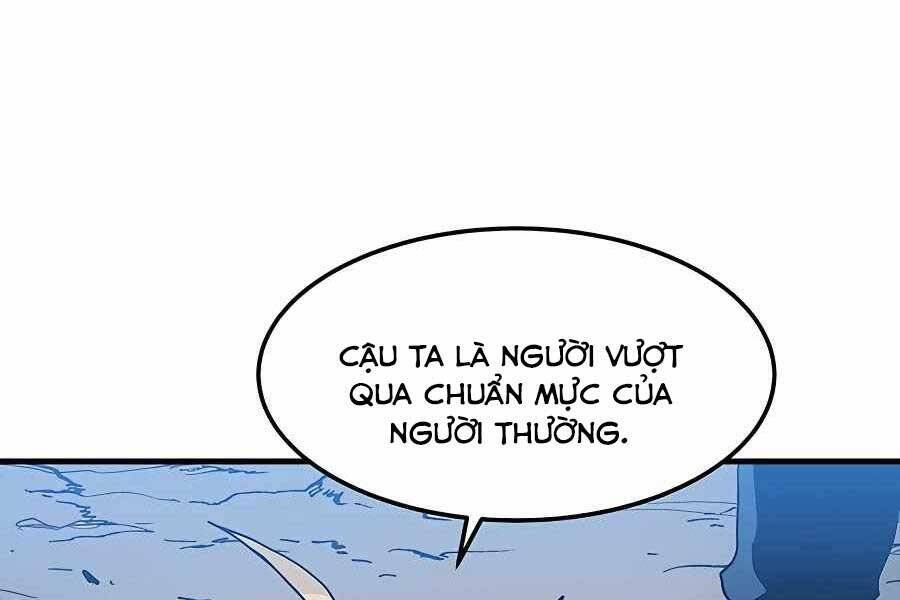 Băng Y Kiếm Thần Chapter 13 - Trang 163