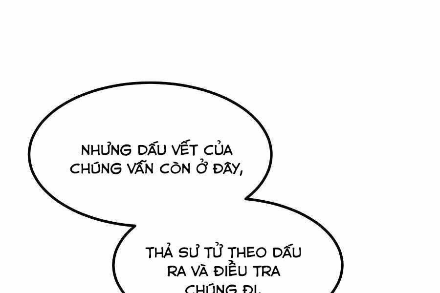 Băng Y Kiếm Thần Chapter 28 - Trang 127