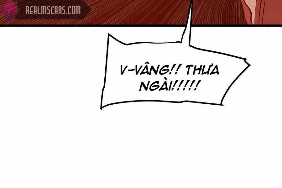 Băng Y Kiếm Thần Chapter 26 - Trang 143