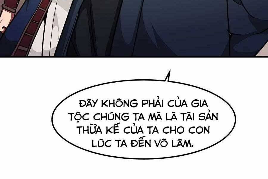 Băng Y Kiếm Thần Chapter 20 - Trang 60