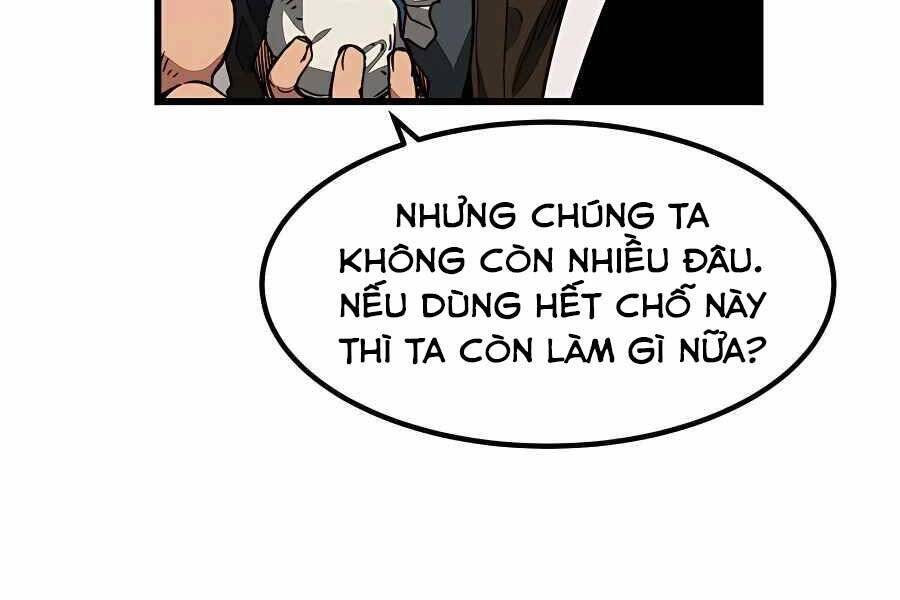 Băng Y Kiếm Thần Chapter 28 - Trang 222