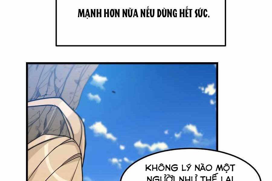 Băng Y Kiếm Thần Chapter 13 - Trang 160