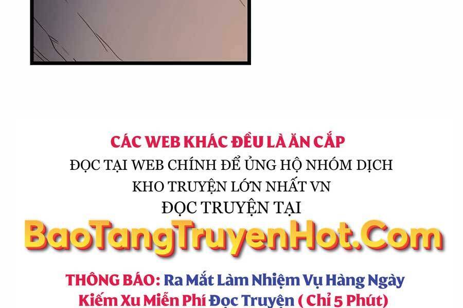 Băng Y Kiếm Thần Chapter 26 - Trang 4