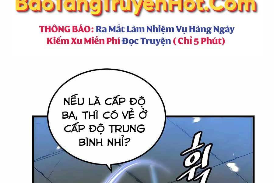 Băng Y Kiếm Thần Chapter 5 - Trang 58