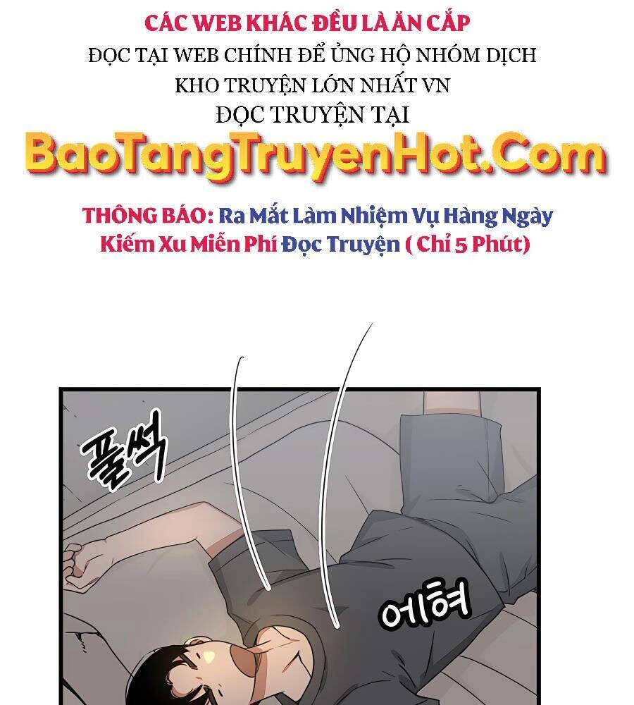 Băng Y Kiếm Thần Chapter 1 - Trang 75