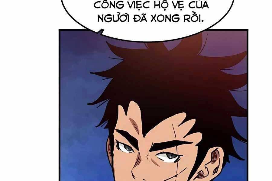 Băng Y Kiếm Thần Chapter 19 - Trang 153