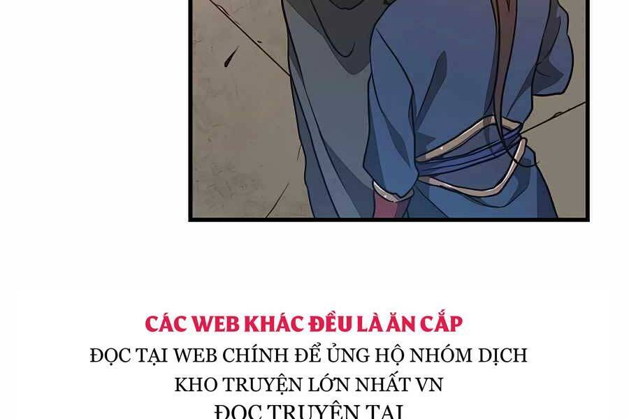 Băng Y Kiếm Thần Chapter 22 - Trang 87