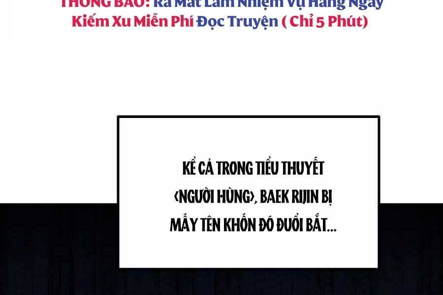 Băng Y Kiếm Thần Chapter 26 - Trang 87